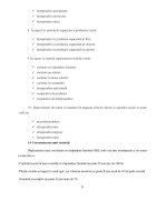 Atestat Caracterizarea impozitelor indirecte sursă de venit la bugetul de statului - imaginea11