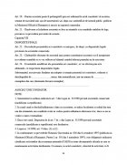 Atestat Contabilitatea ambalajelor - imaginea22