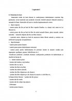 Atestat Tehnologia de confectionare a iei din Transilvania - imaginea5