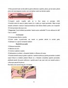 Atestat Rolul masajului in spondiloza vertebrala - imaginea50