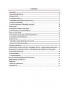 Atestat Asigurarea bunurilor - imaginea2