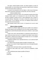 Atestat Elaborarea documentatiei tehnice pentru produsul echipament protectie barbati - imaginea22