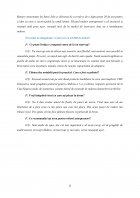 Atestat Succesul în afaceri - imaginea22