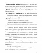 Atestat Peritonita acută - imaginea29