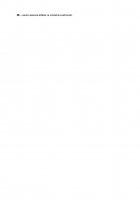 Atestat Alegerea Motoarelor Electrice de Actionare - imaginea27