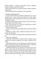 Atestat Elaborarea documentatiei tehnice pentru produsul pantaloni clasici pentru femei - imaginea18