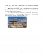 Atestat Oferta turistică a litoralului Mării Negre - imaginea44