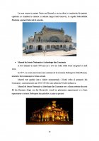 Atestat Turismul de litoral in Romania - imaginea13