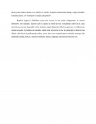 Atestat Securitatea unei rețele de calculatoare - imaginea6