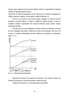 Atestat Managementul calitatii - imaginea57