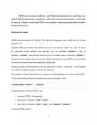 Atestat Model Documentatie Atestat Informatica HTML - imaginea5