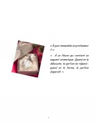 Atestat Les parfums français - imaginea3