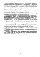 Atestat Poluare electromagnetica - imaginea9