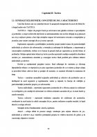Atestat Preluarea mingii cu coapsa - imaginea11