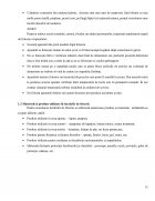 Atestat Tunsori executate cu briciul - imaginea12