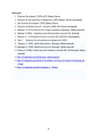 Atestat Impresionismul in Arta Muzicala - imaginea10