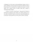 Atestat La France et ses étrangers - imaginea5