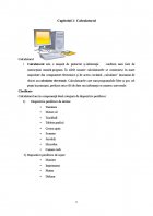 Atestat Dispozitive periferice de intrare - imaginea5