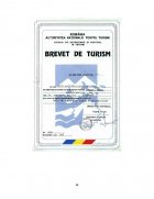 Atestat Agentia de turism Sirius - imaginea45