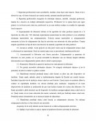 Atestat Sisteme de reglare automată a presiunii - imaginea32