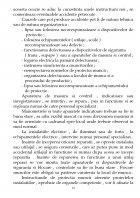 Atestat Distribuitoare pneumatice - imaginea25