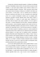 Atestat Evolutia Turismului in Romania - imaginea9