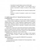 Atestat Asigurarea de raspundere civila auto - imaginea16