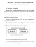 Atestat Caracterizarea impozitelor indirecte sursă de venit la bugetul de statului - imaginea13