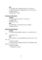 Atestat Fundamentarea strategiei de piata la S C  TABCO CAMPOFRIO S A - imaginea61