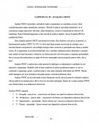 Atestat Politica de produs a companiei Samsung - imaginea35