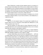 Atestat Problema mantuirii in Epistola catre Romani - imaginea15