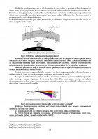 Atestat Poluare electromagnetica - imaginea12