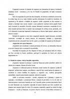 Atestat Piata asigurarilor agricole tendinte si perspective - imaginea6