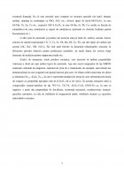 Atestat Materiale Ceramice. Porțelanul - imaginea5