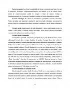 Atestat Marca in strategii de vanzare a intreprinderii - imaginea17