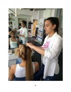 Atestat Coafura romantica anii 50 - imaginea33