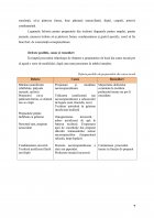 Atestat Tehnologia de obținere a preparatului Chifteluțe marinate - imaginea7