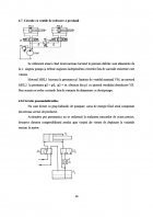 Atestat Reglarea automata a debitului unui fluid - imaginea26