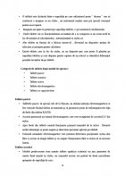 Atestat Dispozitive periferice de intrare - imaginea14