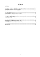 Atestat Plăci de extensie și plăci video - imaginea2