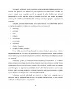 Atestat Studiu privind rolul mijloacelor de antrenament în dezvoltarea capacității de performanță - imaginea15