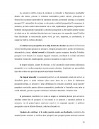 Atestat Sisteme privind tehnica servirii consumatorilor - imaginea10