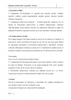 Atestat Ingrijirea bolnavului cu gastrită - imaginea53