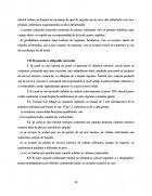 Atestat Infiintarea unei agentii de turism SC Sicora Travel SRL - imaginea28