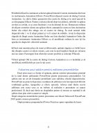 Atestat Cursa Spațială - imaginea11