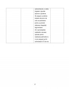 Atestat Îngrijirea pacientului cu ciroză hepatică - imaginea63