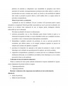 Atestat Tehnologia de obținere a aluaturilor și a preparatelor specifice - imaginea33