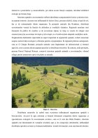 Atestat Ecosisteme naturale și antropice - imaginea11