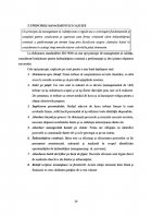 Atestat Managementul calitatii - imaginea37
