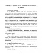Atestat Kaufland - imaginea34